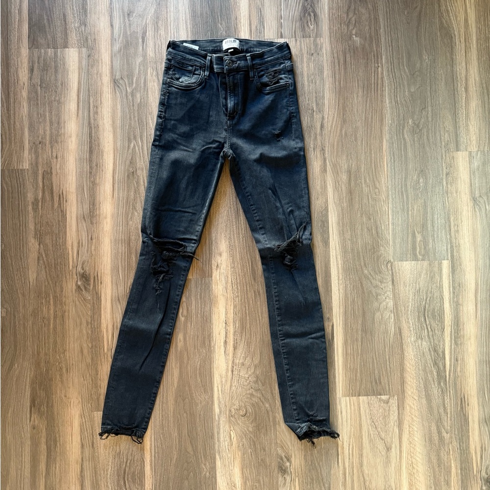 Agolde Jeans
